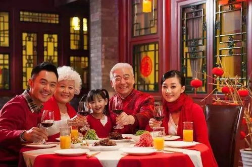 餐飲安全，你我共筑——致餐飲服務單位與消費者的雙重提示